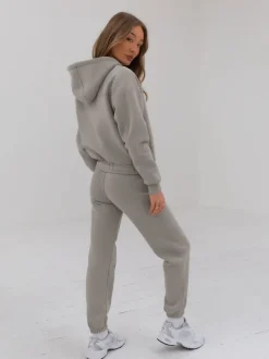 Everyday Full Zip Hoodie*Blakely Clothing Cheap