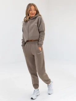 Everyday Full Zip Hoodie*Blakely Clothing Sale