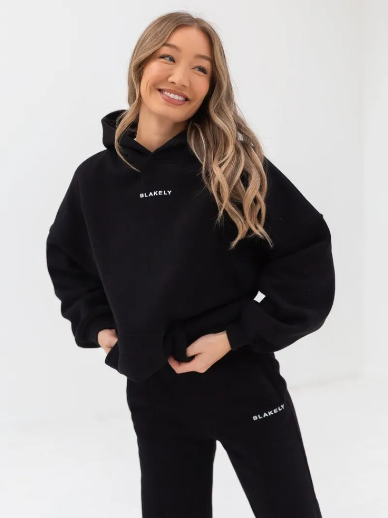 Everyday Hoodie*Blakely Clothing Best Sale