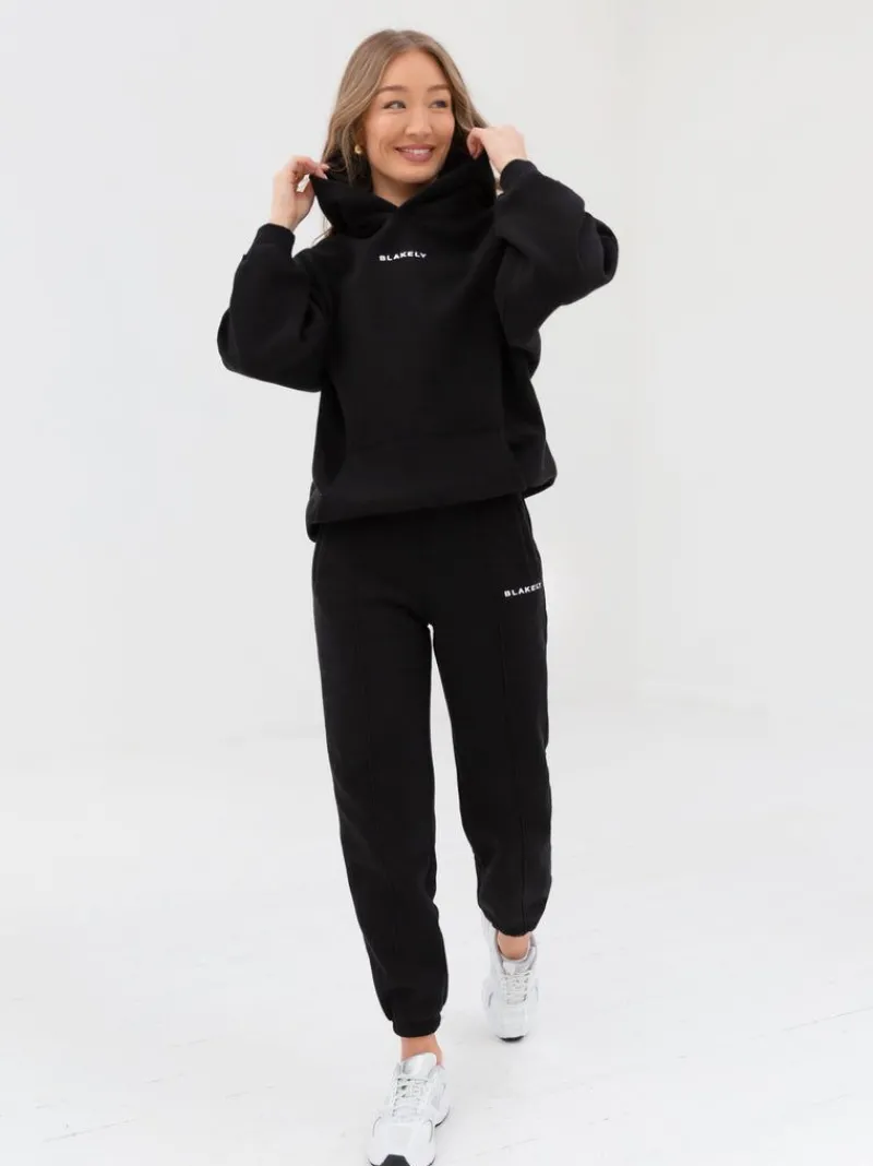 Everyday Hoodie*Blakely Clothing Best Sale