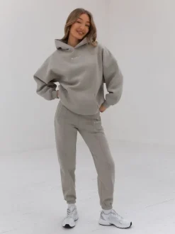 Everyday Hoodie*Blakely Clothing Cheap