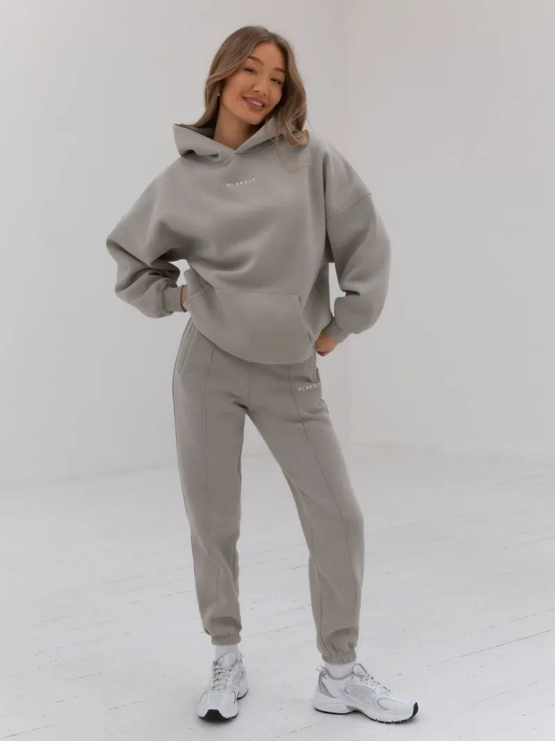 Everyday Hoodie*Blakely Clothing Cheap