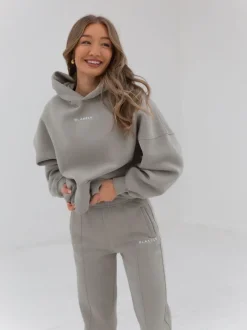 Everyday Hoodie*Blakely Clothing Cheap