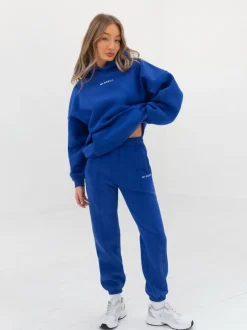 Everyday Hoodie*Blakely Clothing Outlet