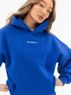 Everyday Hoodie*Blakely Clothing Outlet