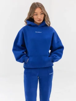 Everyday Hoodie*Blakely Clothing Outlet