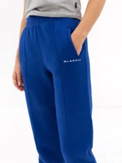 Everyday Sweatpants*Blakely Clothing Hot