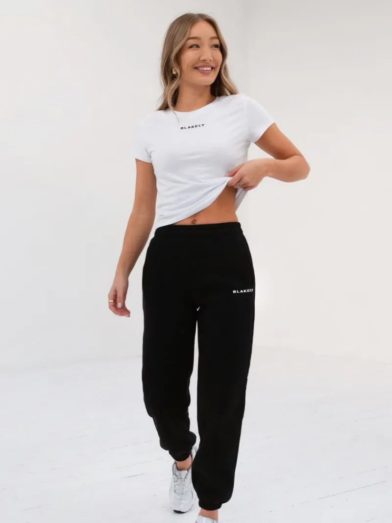 Everyday Sweatpants*Blakely Clothing Hot
