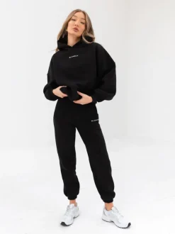 Everyday Sweatpants*Blakely Clothing Hot