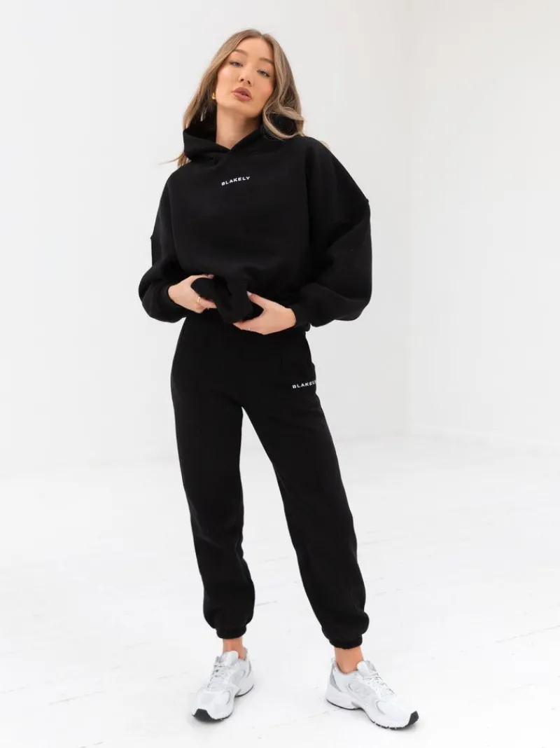 Everyday Sweatpants*Blakely Clothing Hot