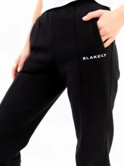 Everyday Sweatpants*Blakely Clothing Hot