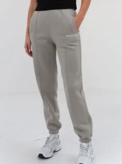 Everyday Sweatpants*Blakely Clothing Fashion