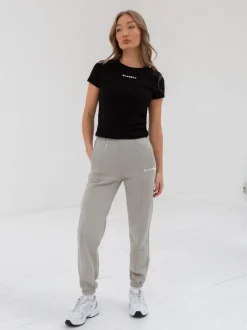 Everyday Sweatpants*Blakely Clothing Fashion