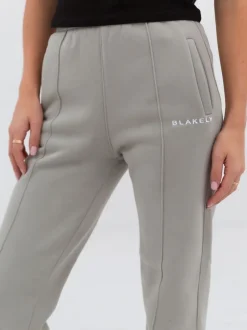 Everyday Sweatpants*Blakely Clothing Fashion
