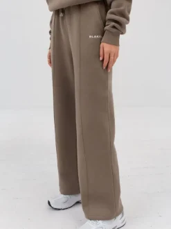 Everyday Wide Leg Sweatpants*Blakely Clothing Fashion