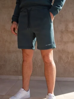 Evolved Ii Jogger Shorts*Blakely Clothing Sale