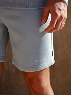 Evolved Ii Jogger Shorts*Blakely Clothing Discount