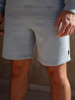 Evolved Ii Jogger Shorts*Blakely Clothing Discount
