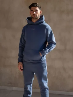 Evolved Ii Relaxed Sweatpants*Blakely Clothing Flash Sale