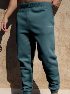 Evolved Ii Relaxed Sweatpants*Blakely Clothing Cheap