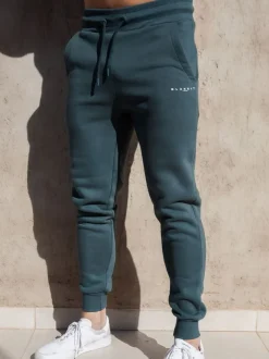 Evolved Ii Sweatpants*Blakely Clothing Discount