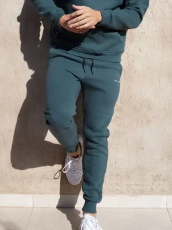 Evolved Ii Sweatpants*Blakely Clothing Discount