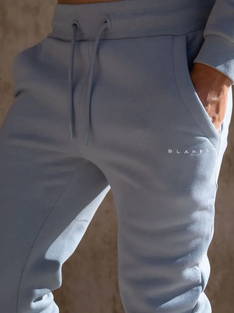 Evolved Ii Sweatpants*Blakely Clothing Flash Sale