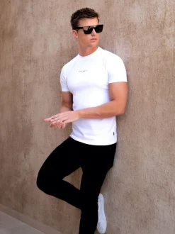 Evolved Lite T-Shirt*Blakely Clothing Fashion