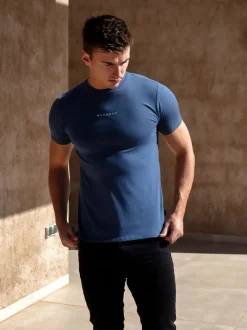 Evolved Lite T-Shirt*Blakely Clothing Best
