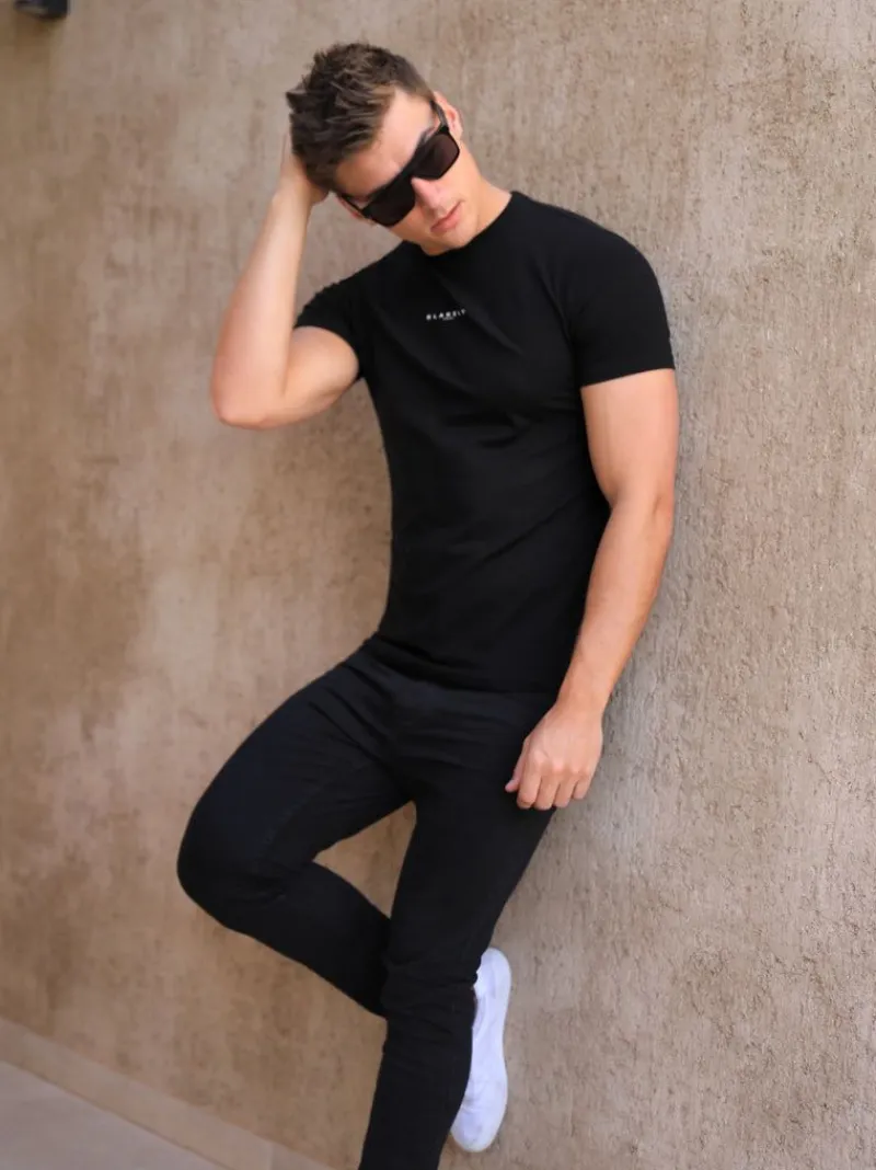 Evolved Lite T-Shirt*Blakely Clothing Best Sale