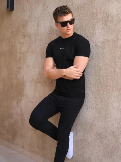 Evolved Lite T-Shirt*Blakely Clothing Best Sale