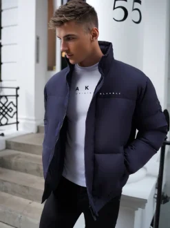 Fallon Coat*Blakely Clothing Flash Sale