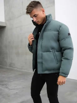 Fallon Coat*Blakely Clothing Cheap
