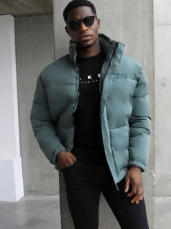 Fallon Coat*Blakely Clothing Cheap