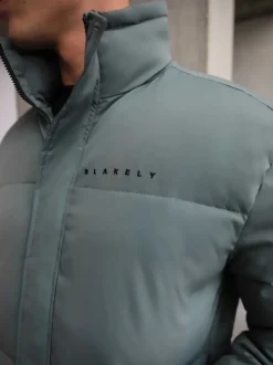 Fallon Coat*Blakely Clothing Cheap