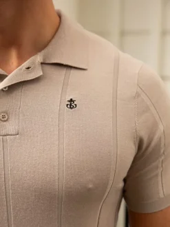 Finsbury Polo*Blakely Clothing Sale