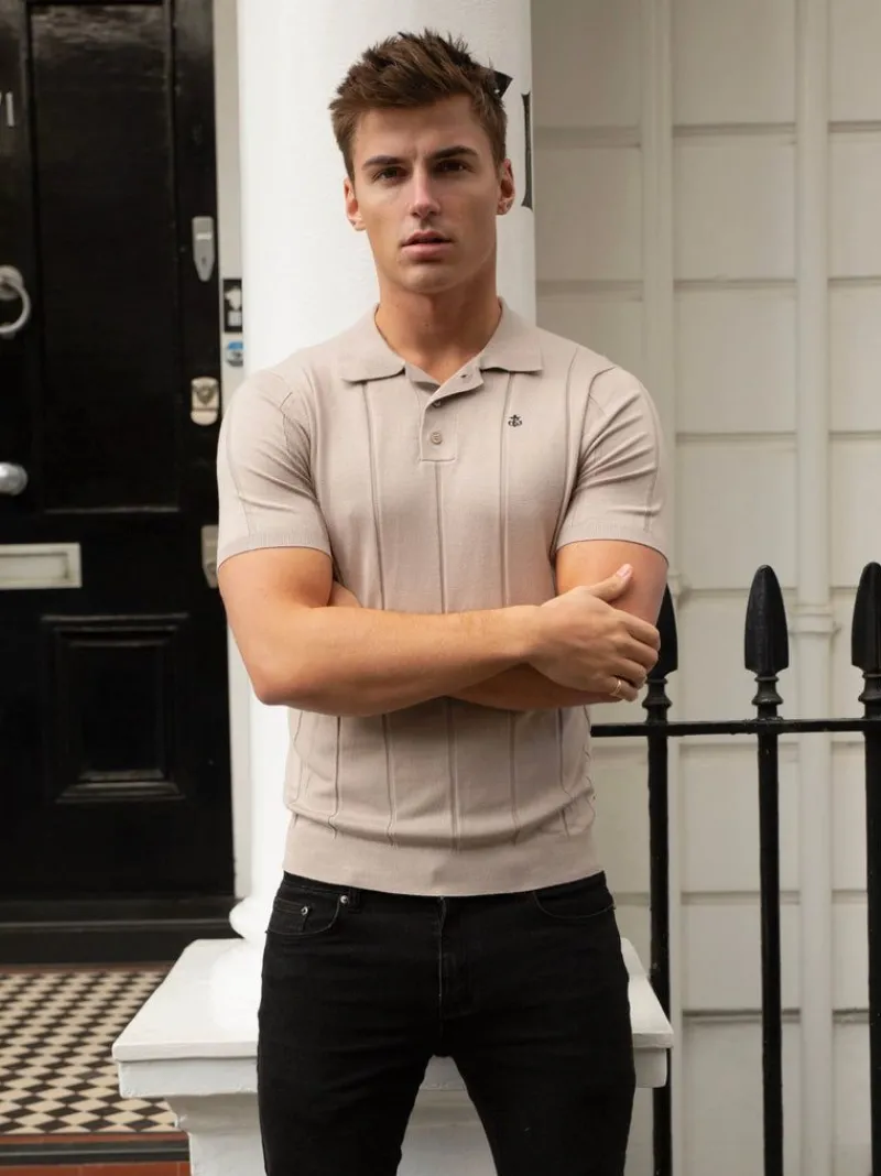 Finsbury Polo*Blakely Clothing Sale