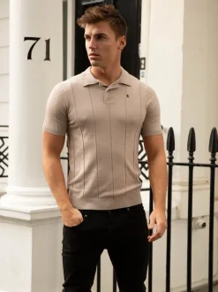 Finsbury Polo*Blakely Clothing Sale