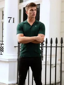 Finsbury Polo*Blakely Clothing Cheap