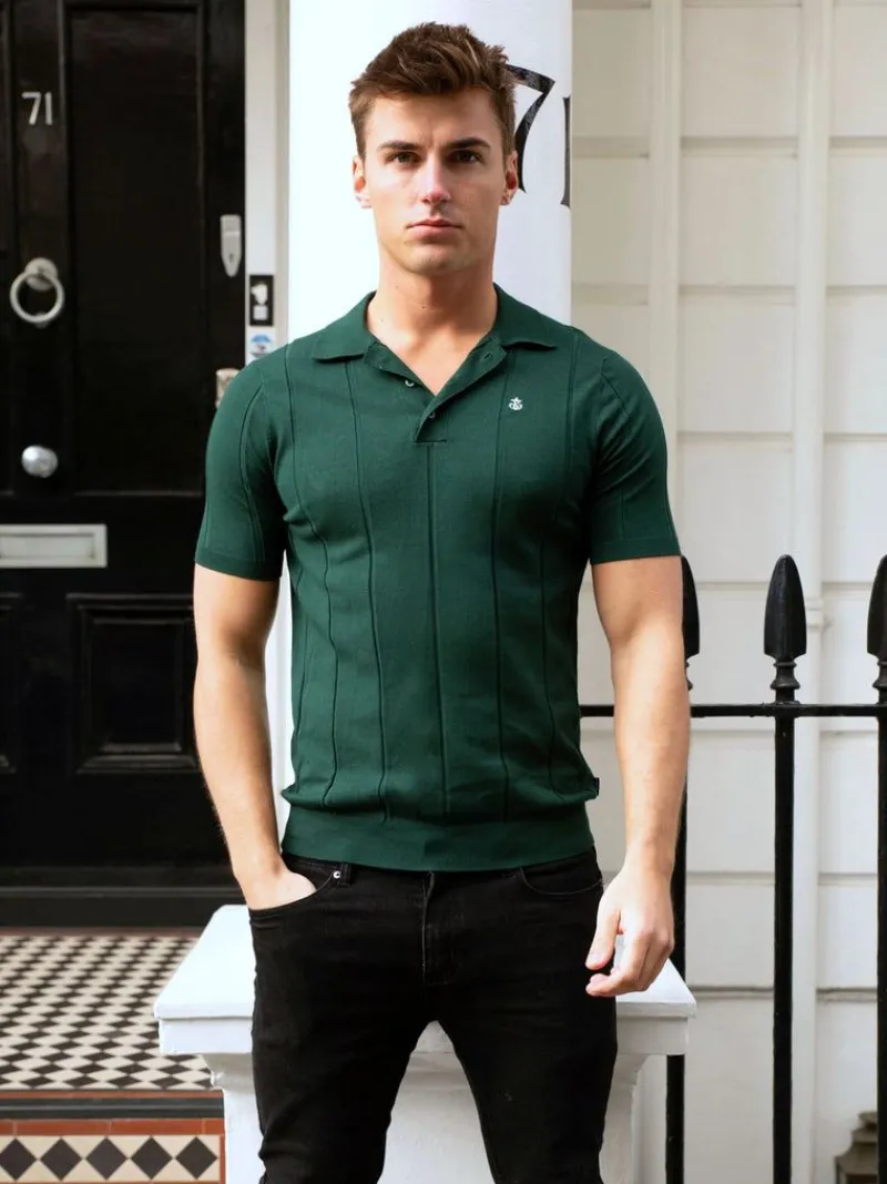 Finsbury Polo*Blakely Clothing Cheap