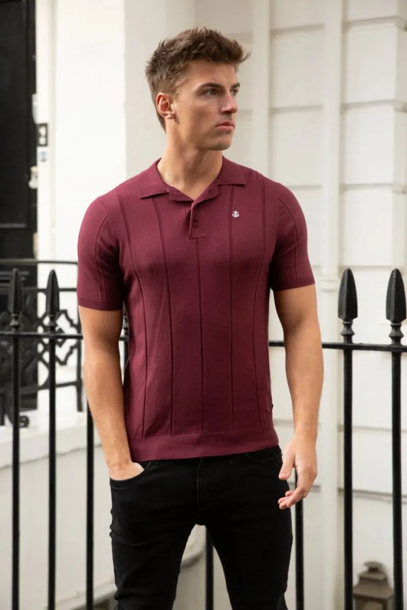 Finsbury Polo*Blakely Clothing Online