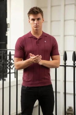 Finsbury Polo*Blakely Clothing Online