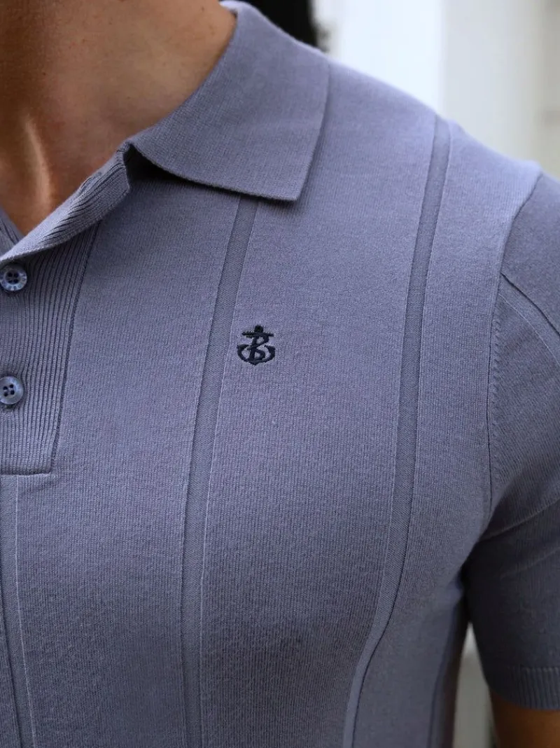 Finsbury Polo*Blakely Clothing Best