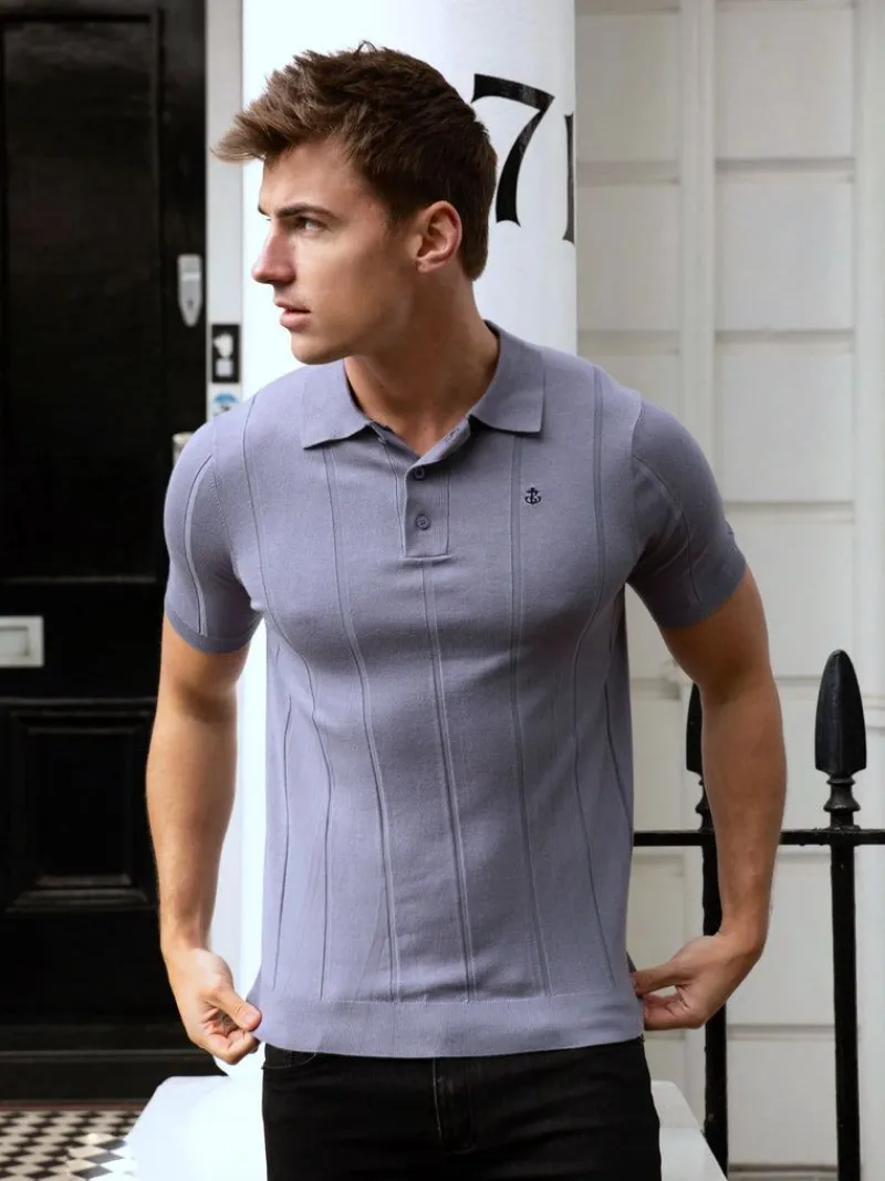 Finsbury Polo*Blakely Clothing Best