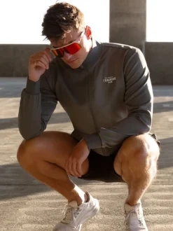 Full Zip Training Jacket*Blakely Clothing Clearance
