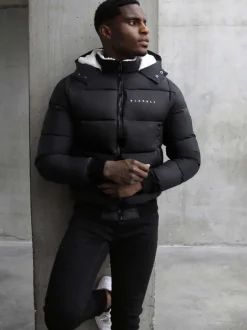 Geneva Coat*Blakely Clothing Outlet