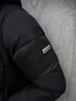 Geneva Coat*Blakely Clothing Outlet