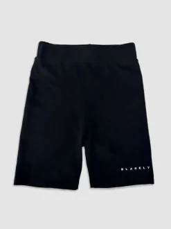 Halle Cycle Shorts*Blakely Clothing Hot