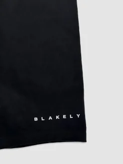 Halle Cycle Shorts*Blakely Clothing Hot