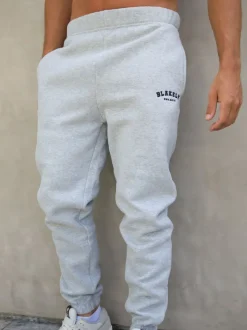Heritage Relaxed Sweatpants*Blakely Clothing Sale